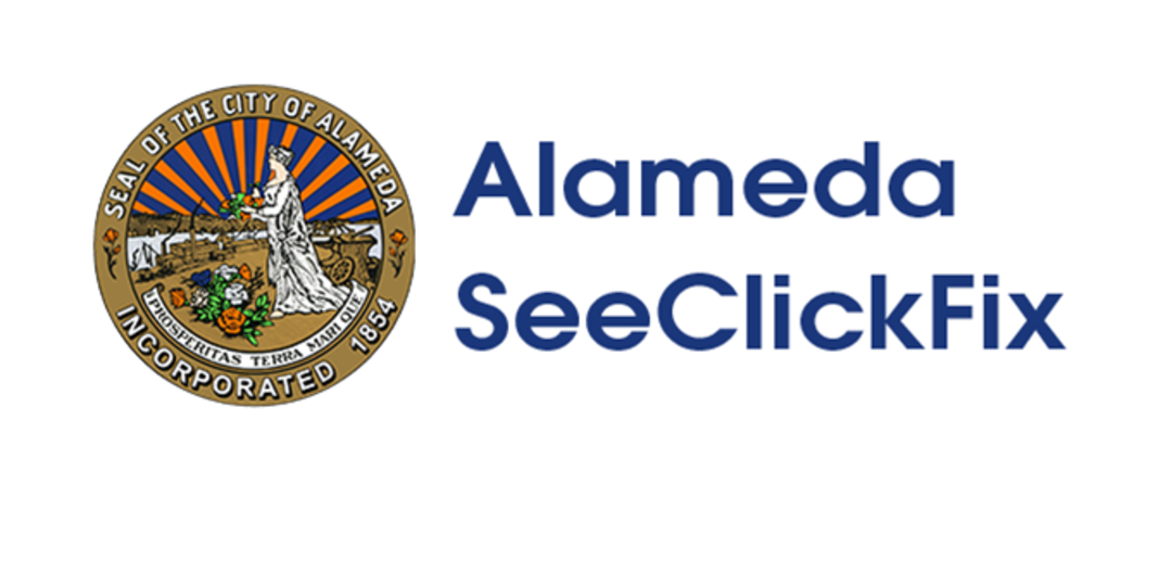alameda see click fix